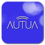 autua android application logo